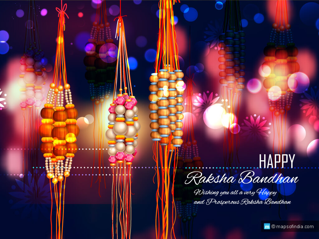 wishing-raksha-bandhan-image