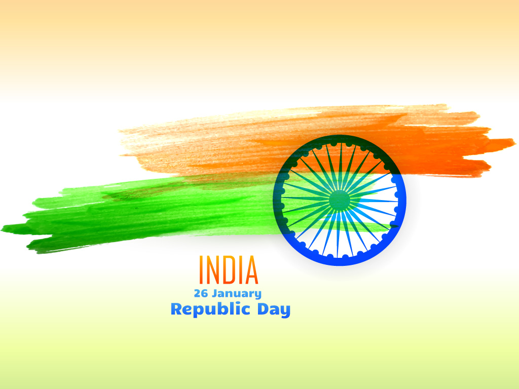 Republic Day Wallpapers And Images 2018 Free Download Republic