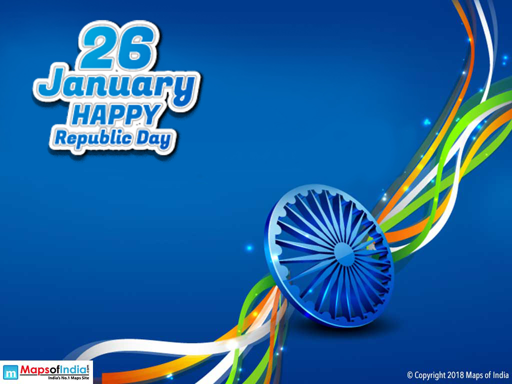 happy-republic-day-wallpaper