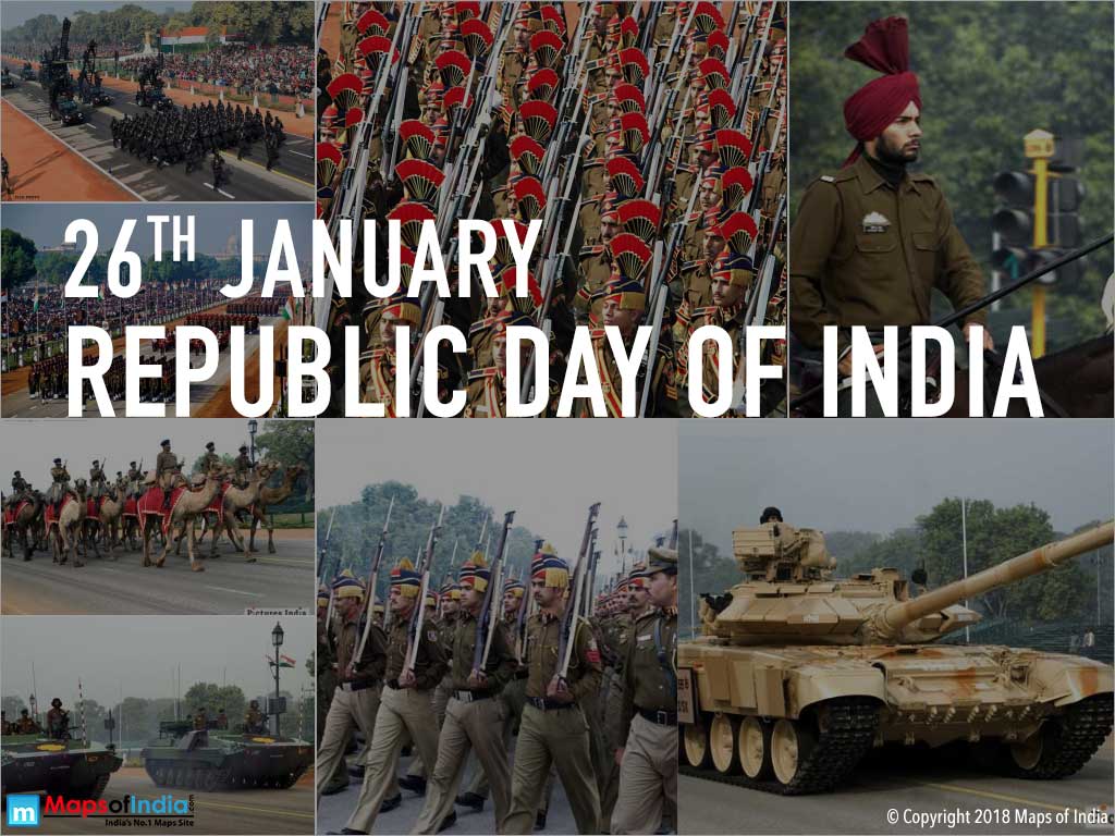 republic day images 2022
