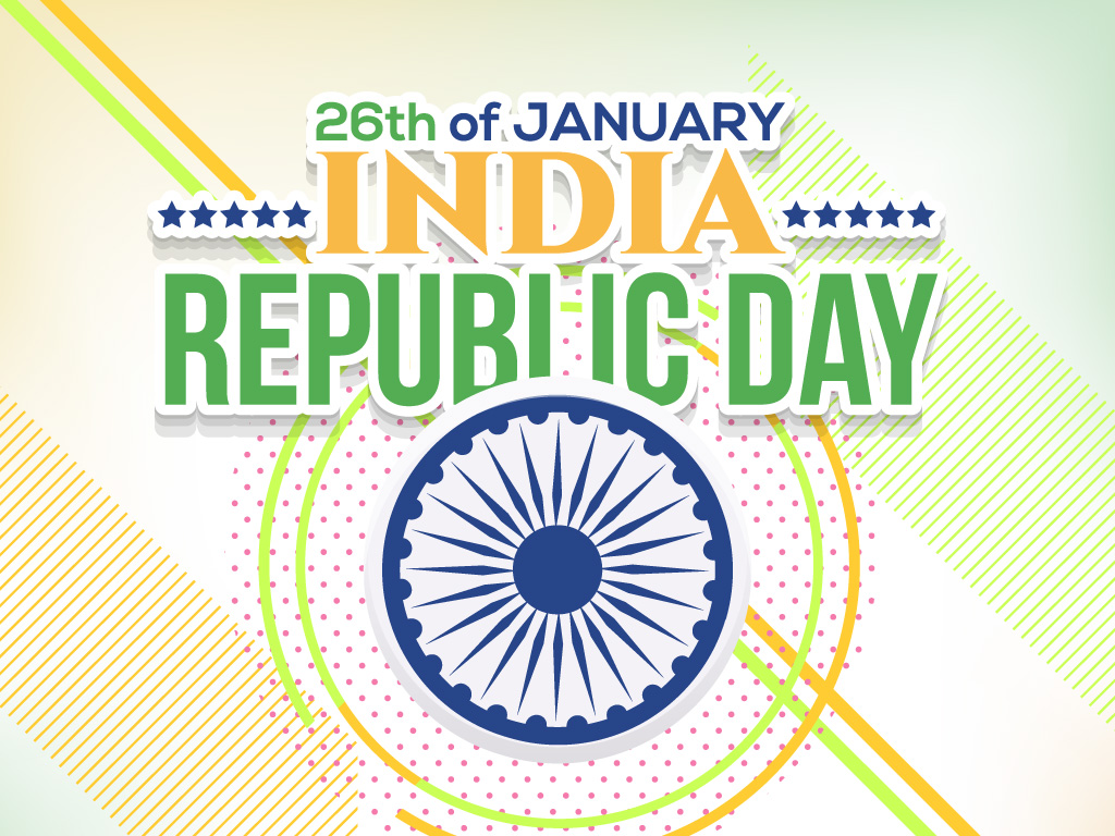 Republic Day Wallpapers And Images 2018 Free Download Republic Day