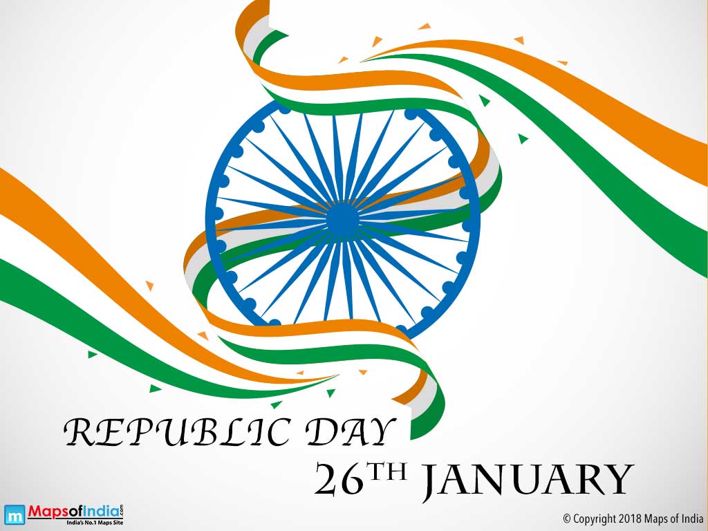 republic day wallpapers 2022