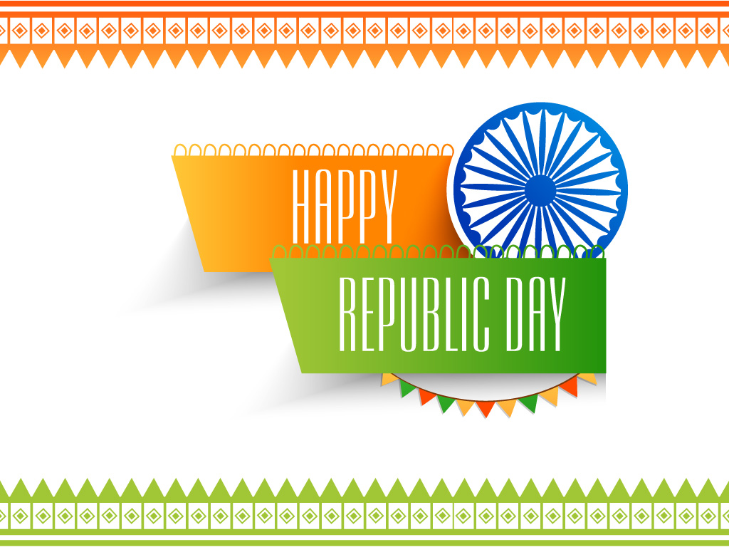 wallpaper-for-republic-day