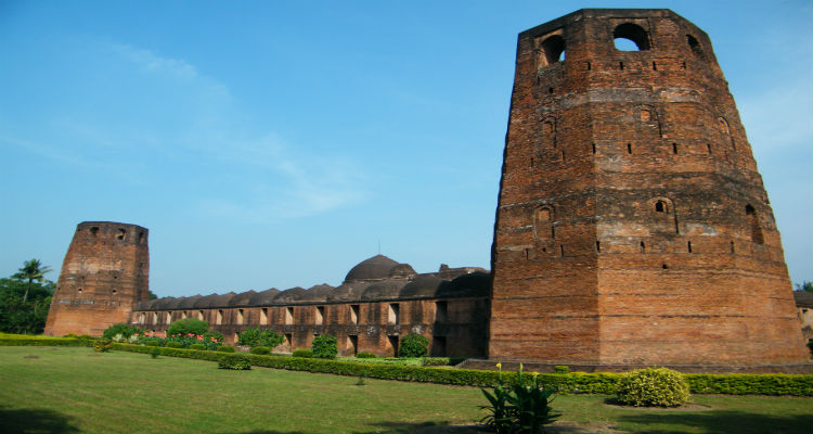 Katra Mosque