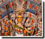 Durga Puja