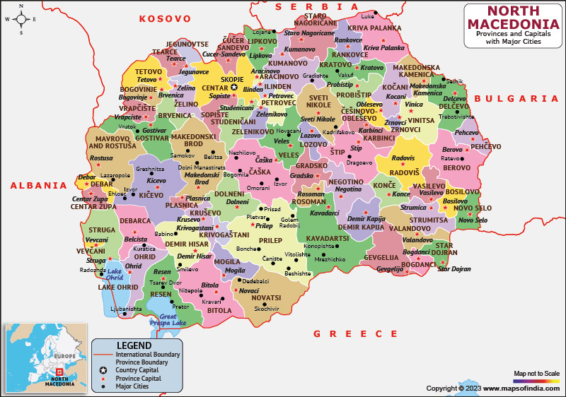 Macedonia Zoning Map At Ryder Virtue Blog Macedonia Zoning Map At Ryder Virtue Blog