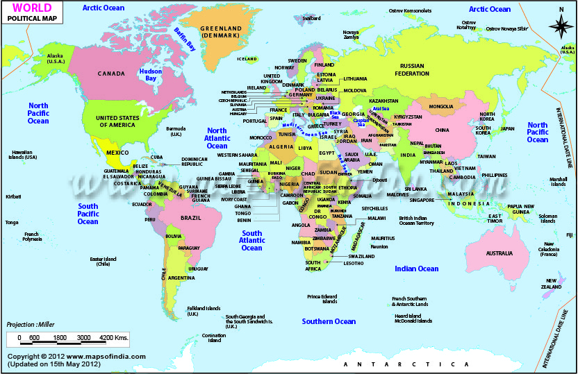 world map printable printable world maps in different sizes