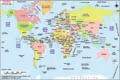 printable-world-map