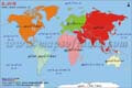 world-continent-map-tamil