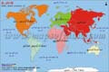 world-continent-map-tamil