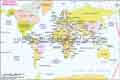 world-map-dutch