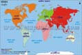 world-map-in-hindi-continents