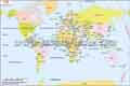 world-map-telugu