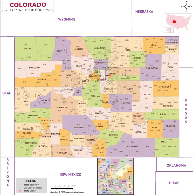 Evade stunningly data in supplying analog shapes for patient