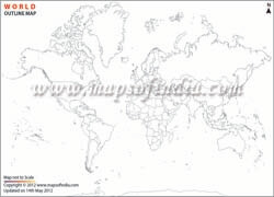 world map printable printable world maps in different sizes